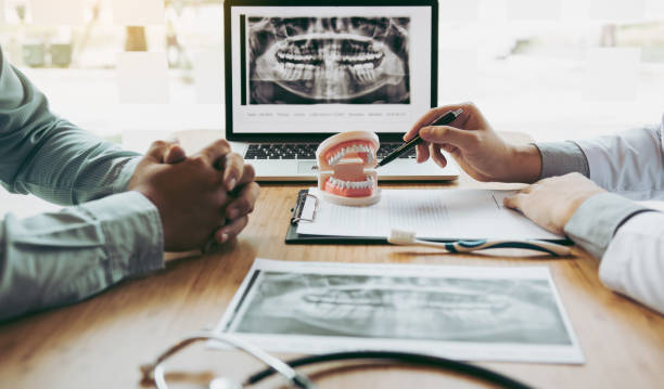 Best Cosmetic Emergency Dentistry in Rancho Santa Fe, CA
