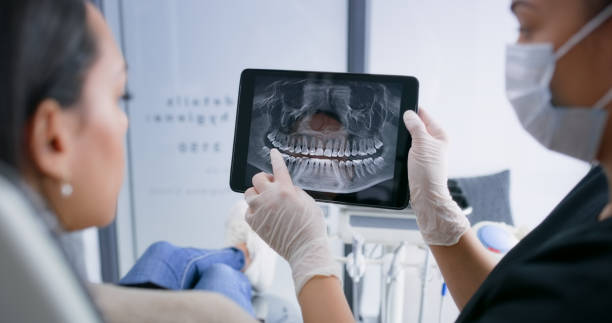 Best Emergency Dental Care for Broken or Chipped Teeth in Rancho Santa Fe, CA