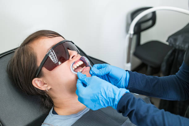 Best Emergency Gum Treatment in Rancho Santa Fe, CA